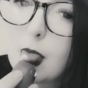 Video by ssbbwladybrads published on July 9,2023 06:25:00 - BestThots