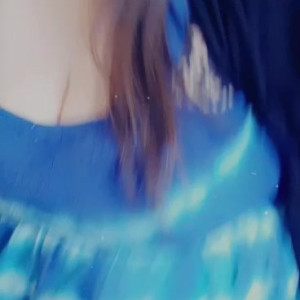 Video by ssbbwladybrads published on August 22,2023 05:55:00 - BestThots
