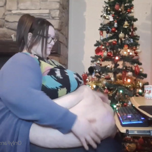 Video by ssbbwladybrads published on July 22,2023 13:29:00 - BestThots