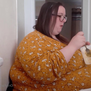 Video by ssbbwladybrads published on July 7,2023 10:10:00 - BestThots