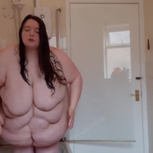 Video by ssbbwladybrads published on July 24,2023 06:32:00 - BestThots