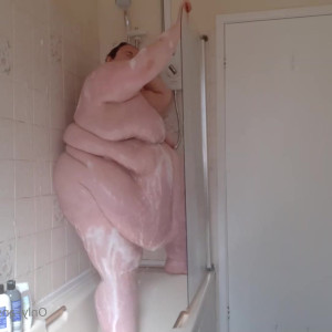 Video by ssbbwladybrads published on May 1,2023 01:16:00 - BestThots