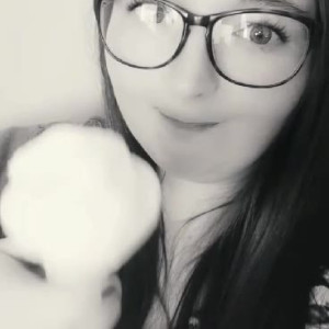 Video by ssbbwladybrads published on May 12,2023 09:27:00 - BestThots