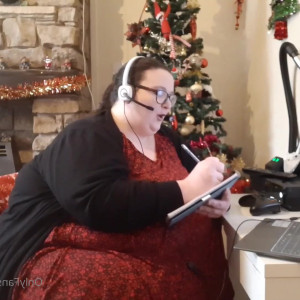 Video by ssbbwladybrads published on July 12,2023 11:07:00 - BestThots