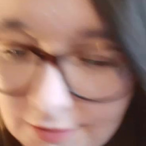 Video by ssbbwladybrads published on July 10,2023 19:25:00 - BestThots