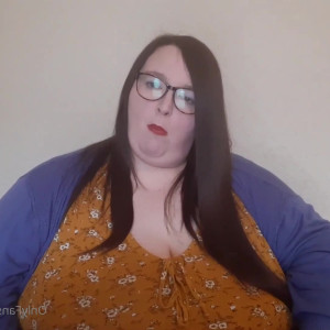 Video by ssbbwladybrads published on August 15,2023 03:57:00 - BestThots