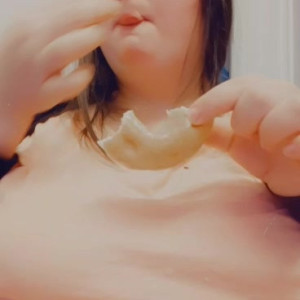 Video by ssbbwladybrads published on August 11,2023 11:21:00 - BestThots