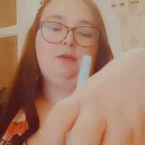 Video by ssbbwladybrads published on May 3,2023 07:06:00 - BestThots