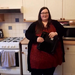 Video by ssbbwladybrads published on July 21,2023 23:32:00 - BestThots