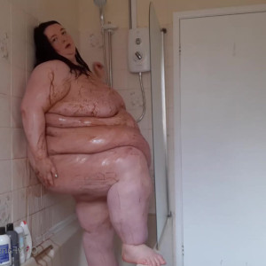 Video by ssbbwladybrads published on August 12,2023 12:16:00 - BestThots