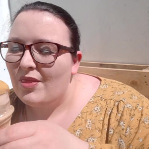 Video by ssbbwladybrads published on July 13,2023 16:26:00 - BestThots