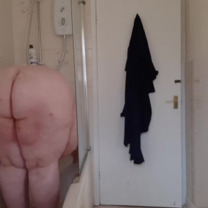 Video by ssbbwladybrads published on August 8,2023 03:22:00 - BestThots