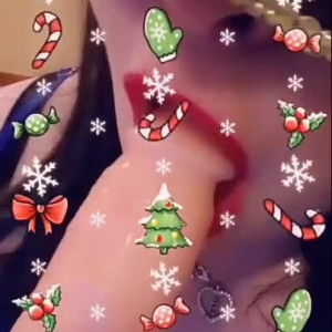 Video by ssbbwladybrads published on June 11,2023 04:42:00 - BestThots