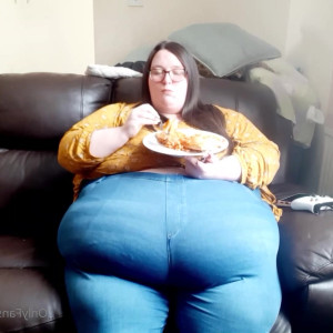 Video by ssbbwladybrads published on July 15,2023 23:59:00 - BestThots