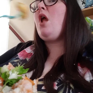 Video by ssbbwladybrads published on August 11,2023 07:06:00 - BestThots