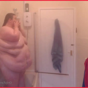 Video by ssbbwladybrads published on August 22,2023 09:37:00 - BestThots