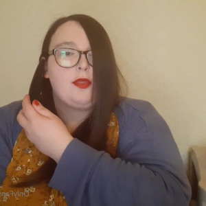 Video by ssbbwladybrads published on April 23,2023 19:43:00 - BestThots