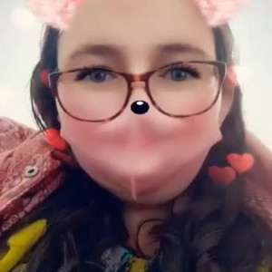 Video by ssbbwladybrads published on June 28,2023 21:54:00 - BestThots