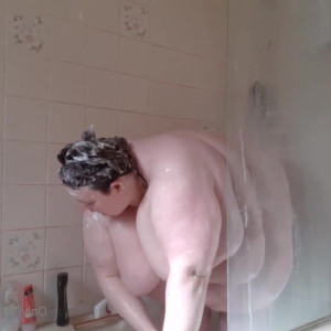 Video by ssbbwladybrads published on August 17,2023 01:51:00 - BestThots