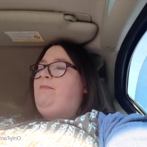 Video by ssbbwladybrads published on July 2,2023 20:56:00 - BestThots