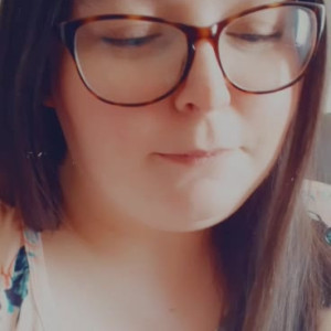 Video by ssbbwladybrads published on June 11,2023 01:30:00 - BestThots