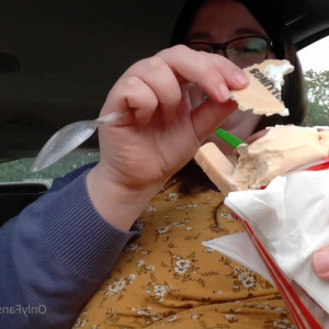 Video by ssbbwladybrads published on June 17,2023 00:23:00 - BestThots