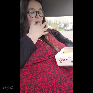 Video by ssbbwladybrads published on August 15,2023 19:14:00 - BestThots