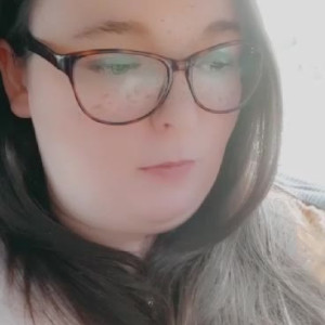 Video by ssbbwladybrads published on June 30,2023 16:24:00 - BestThots