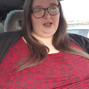 ssbbwladybrads #4189021