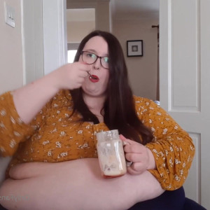 Video by ssbbwladybrads published on July 6,2023 07:23:00 - BestThots