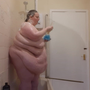 Video by ssbbwladybrads published on August 23,2023 01:44:00 - BestThots