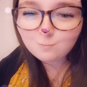 Video by ssbbwladybrads published on August 7,2023 04:19:00 - BestThots