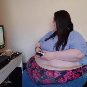 Video by ssbbwladybrads published on June 30,2023 20:28:00 - BestThots