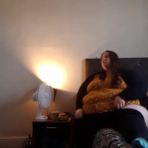Video by ssbbwladybrads published on April 26,2023 22:34:00 - BestThots