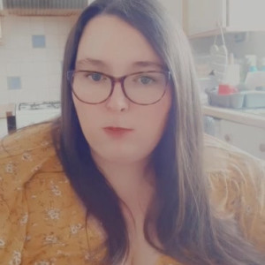Video by ssbbwladybrads published on August 2,2023 00:57:00 - BestThots
