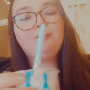 Video by ssbbwladybrads published on July 23,2023 20:44:00 - BestThots