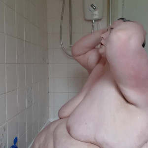 Video by ssbbwladybrads published on July 26,2023 16:37:00 - BestThots