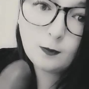 Video by ssbbwladybrads published on July 25,2023 07:38:00 - BestThots