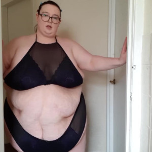 Video by ssbbwladybrads published on August 5,2023 03:16:00 - BestThots