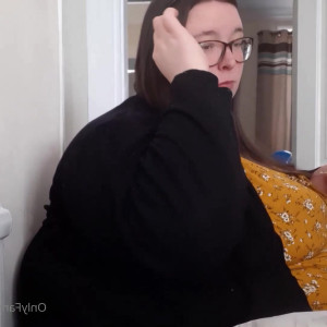 Video by ssbbwladybrads published on July 3,2023 06:05:00 - BestThots