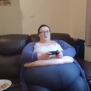 Video by ssbbwladybrads published on April 25,2023 13:00:00 - BestThots