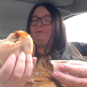 Video by ssbbwladybrads published on August 13,2023 10:03:00 - BestThots