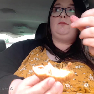 Video by ssbbwladybrads published on August 16,2023 12:35:00 - BestThots