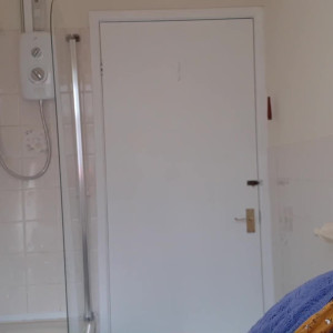 Video by ssbbwladybrads published on August 6,2023 03:59:00 - BestThots