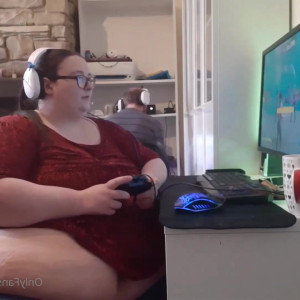 Video by ssbbwladybrads published on July 5,2023 23:11:00 - BestThots