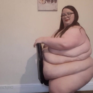 Video by ssbbwladybrads published on May 30,2023 03:22:00 - BestThots