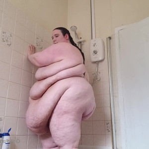 Video by ssbbwladybrads published on August 21,2023 16:24:00 - BestThots
