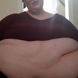 Video by ssbbwladybrads published on July 7,2023 15:53:00 - BestThots