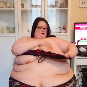 Video by ssbbwladybrads published on August 5,2023 13:25:00 - BestThots