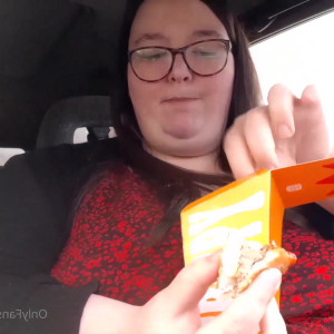 Video by ssbbwladybrads published on July 12,2023 08:49:00 - BestThots